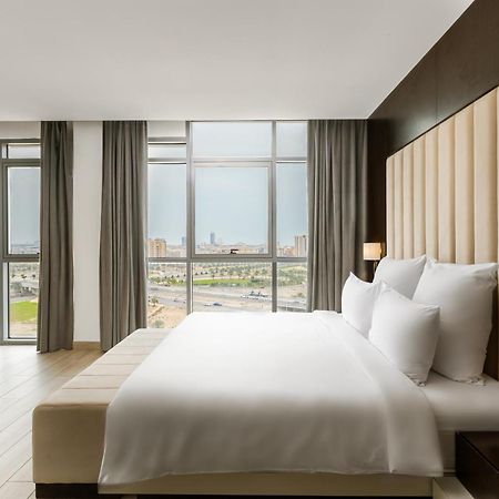 Mirot Hotel Khobar Extérieur photo