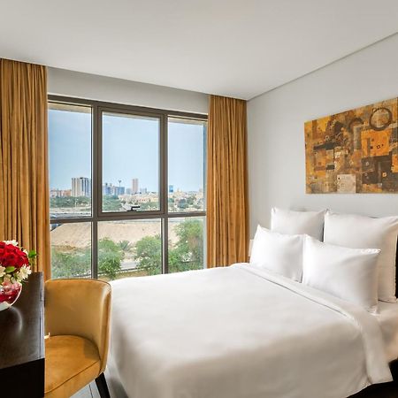 Mirot Hotel Khobar Extérieur photo