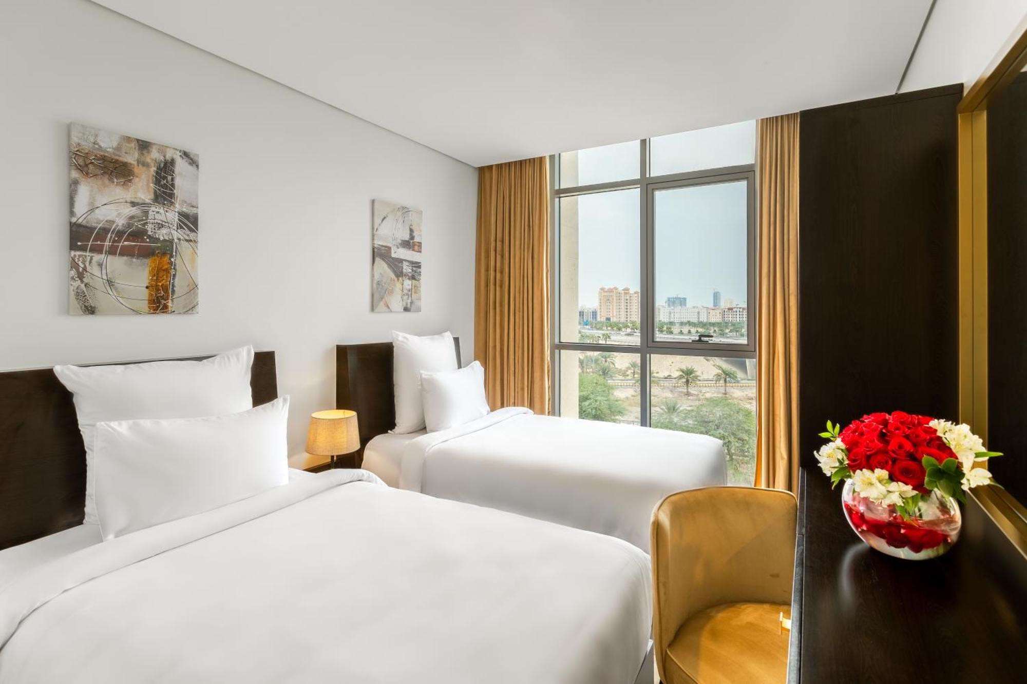 Mirot Hotel Khobar Extérieur photo