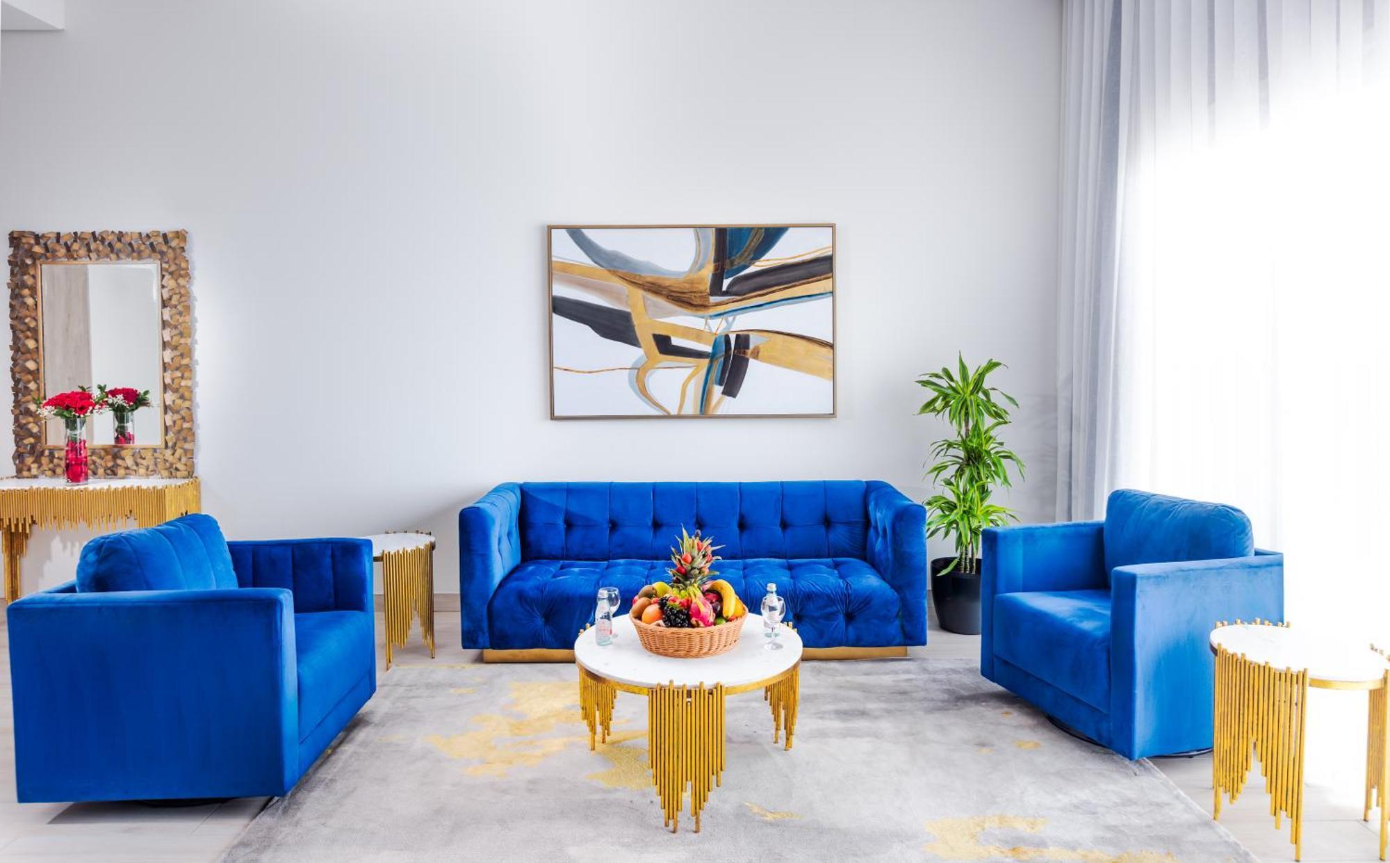 Mirot Hotel Khobar Extérieur photo