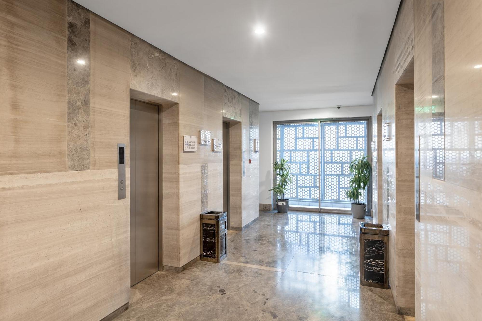 Mirot Hotel Khobar Extérieur photo
